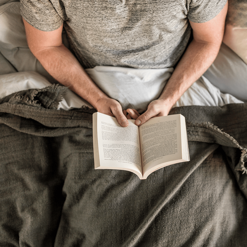 Mattress, Beds & Bedding Specialists NZ Sleepyhead