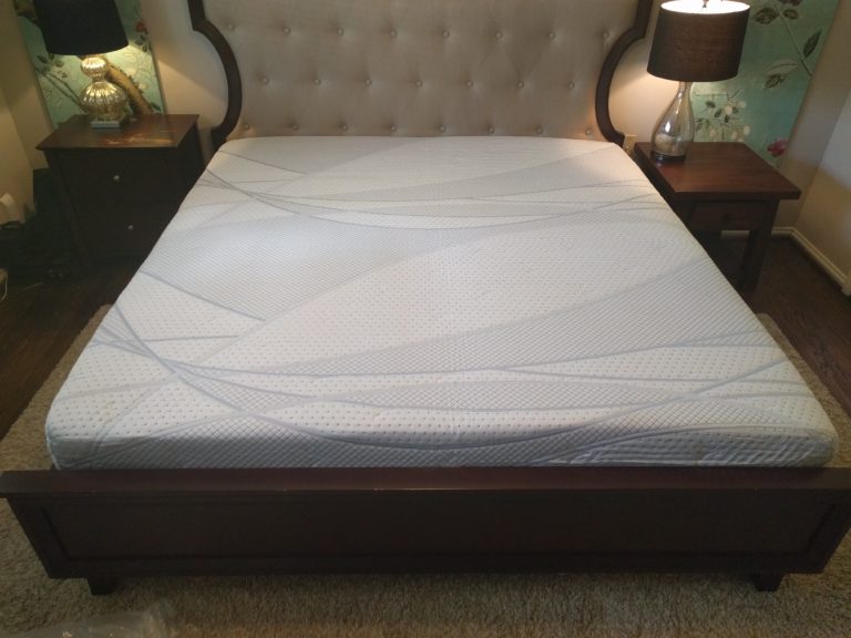 Element Mattress Review All About the Element Mattress SleepZoo