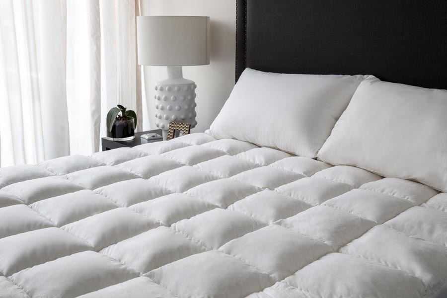 Best Soft Mattress Guide The Softest Mattresses of 2018