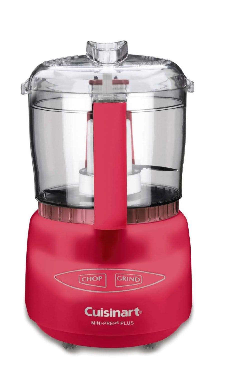 18 Essentials for Your Skinny Kitchen Slenderberry