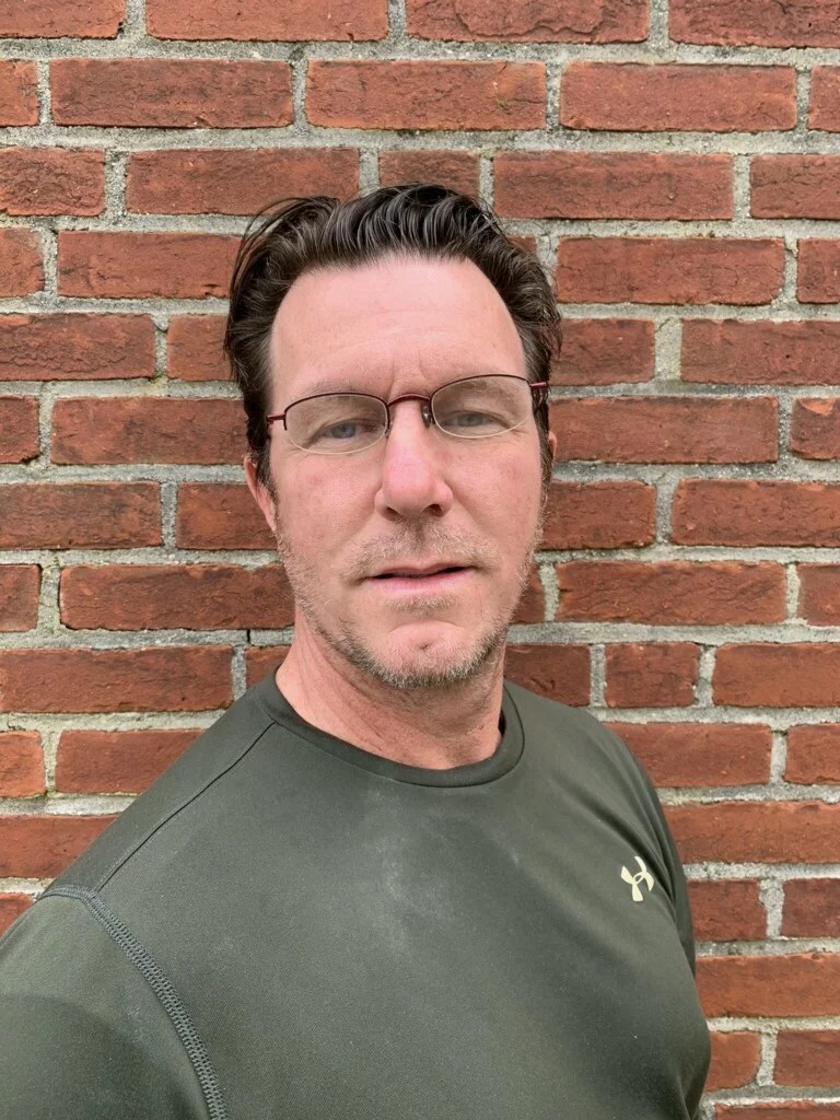 Home SL Home Inspections