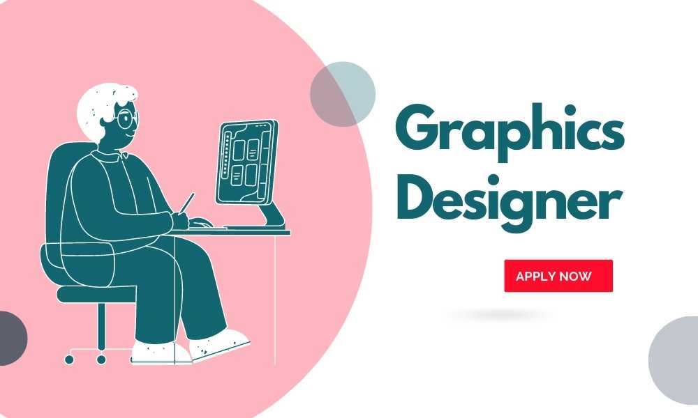 Graphic Design Job Vacancy in Nepal Slicejob