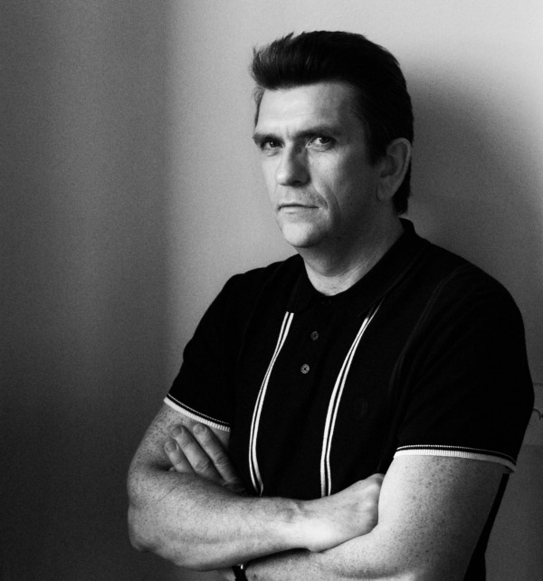 Mike Joyce Net Worth Short bio, age, height, weight Net Worth Inspector