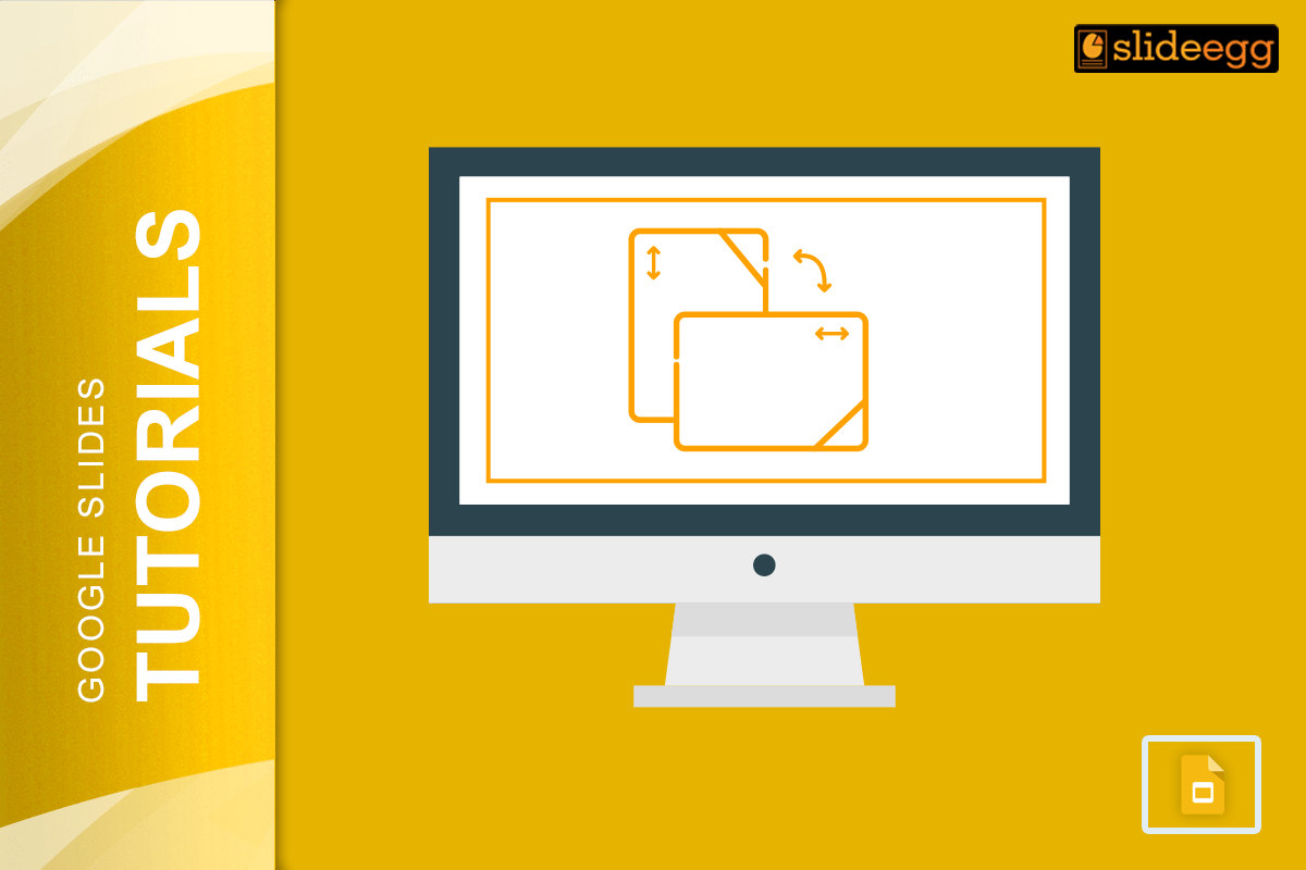 How to Change Slides Orientation in Google Slides