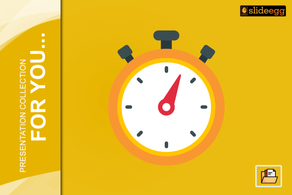 How to Change Theme Colors in Google Slides Easily