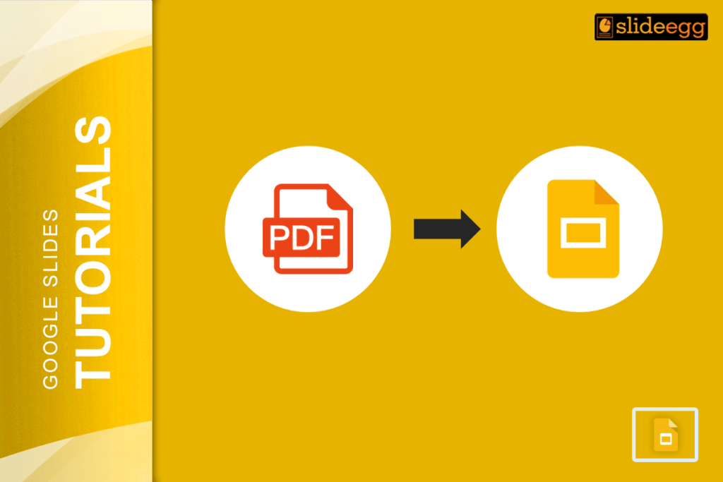 How to Add a Border in Google Slides Stepwise Guide