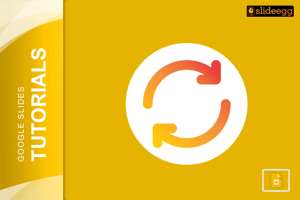 How to Add a Border in Google Slides Stepwise Guide