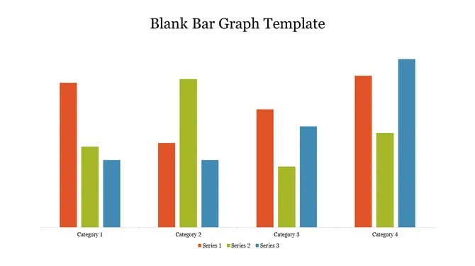 Free Bar Chart Google Slides Themes & PowerPoint Templates Free Bar Chart Google Slides Themes & PowerPoint Templates
