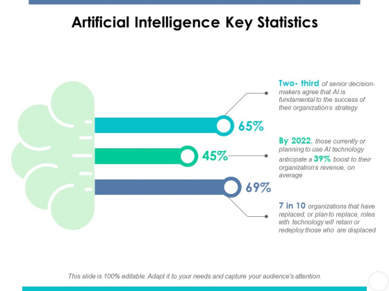 ArtificialIntelligence Slide Geeks