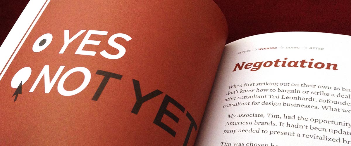 Ditch Bullet Points Modern PowerPoint Alternatives