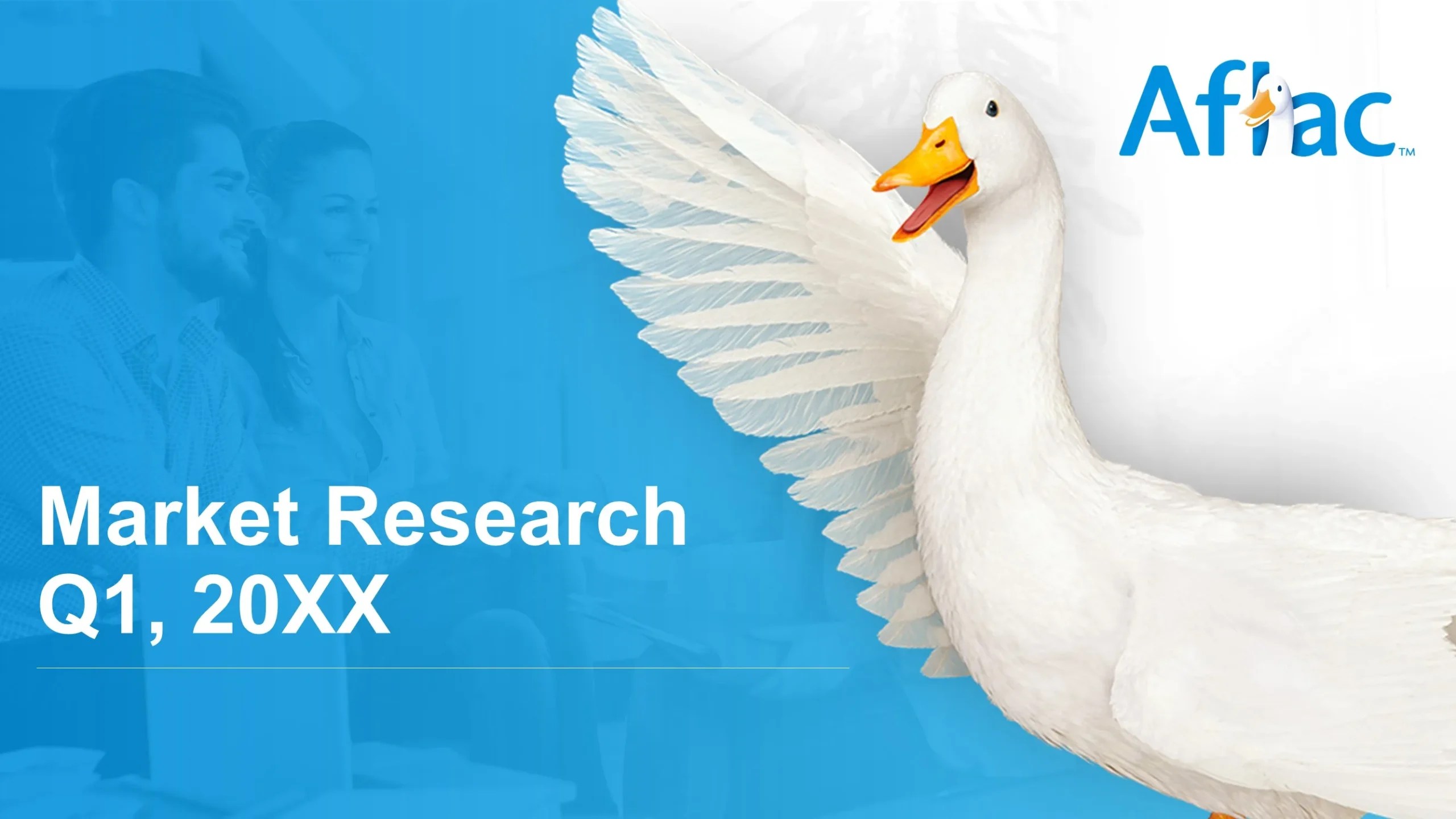 Best Video Presentation Maker Apps PowerPoint, Keynote, Prezi & Adobe