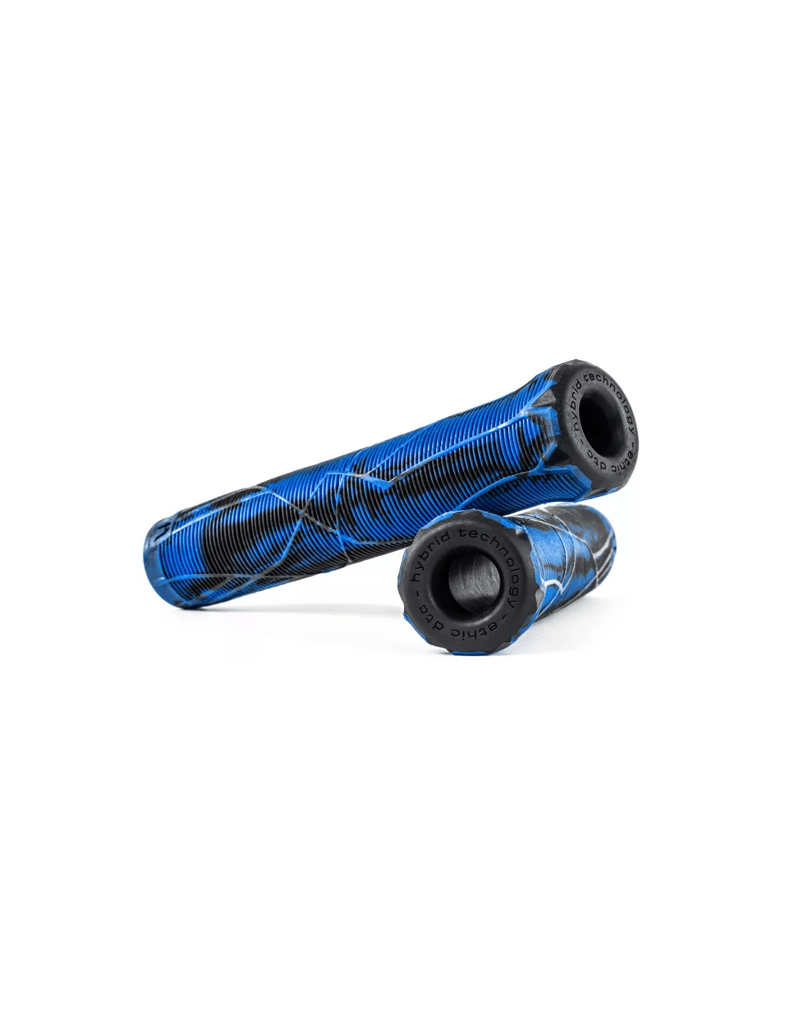 PUÑOS ETHIC HAND GRIPS SLIM