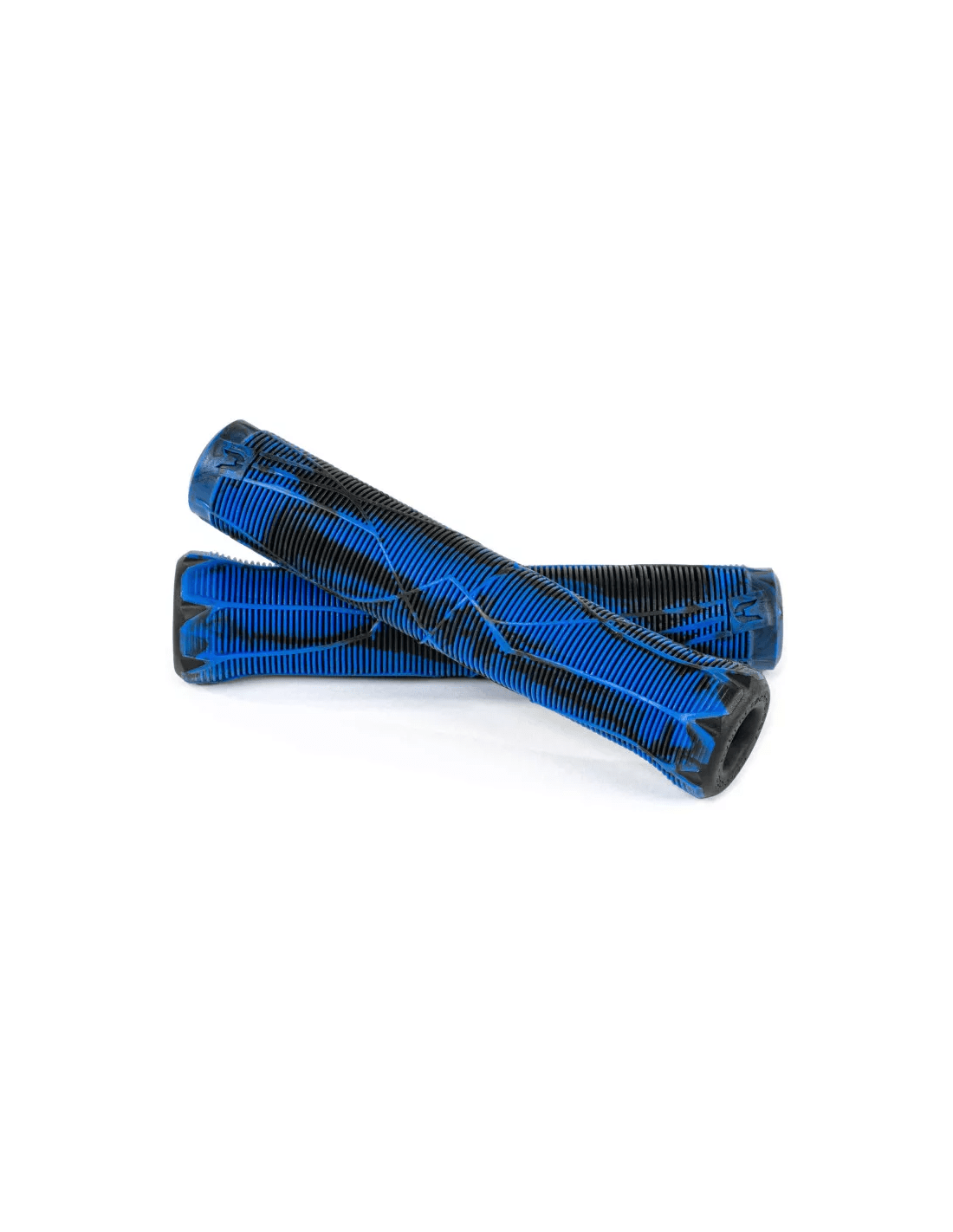 PUÑOS ETHIC HAND GRIPS SLIM