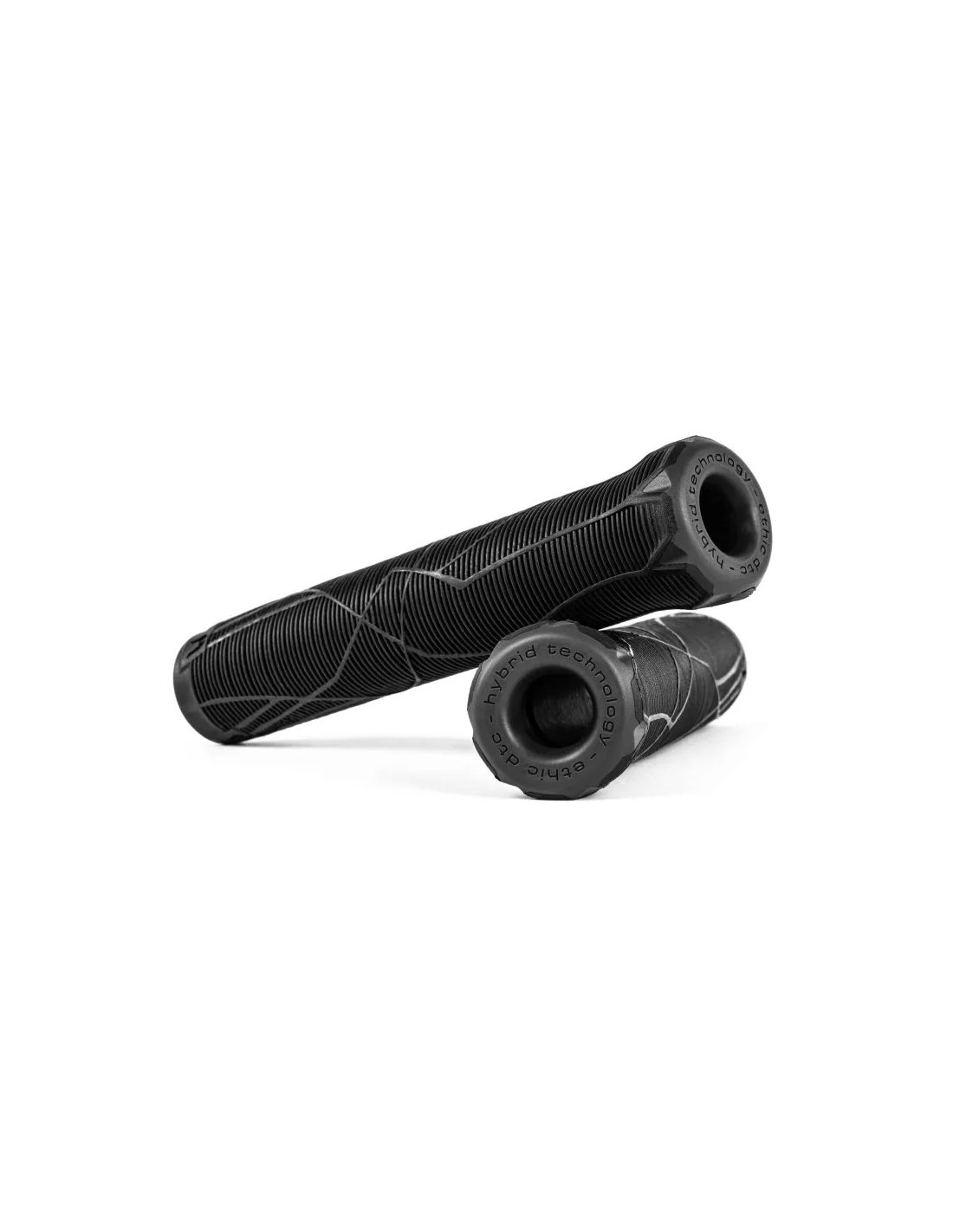 PUÑOS ETHIC HAND GRIPS SLIM