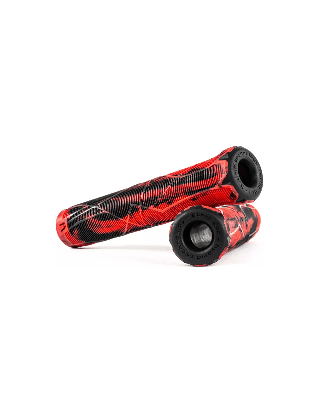 PUÑOS ETHIC HAND GRIPS SLIM