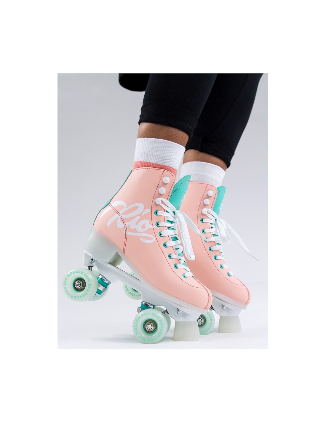 Rio Roller Roller Skates London, 53 OFF
