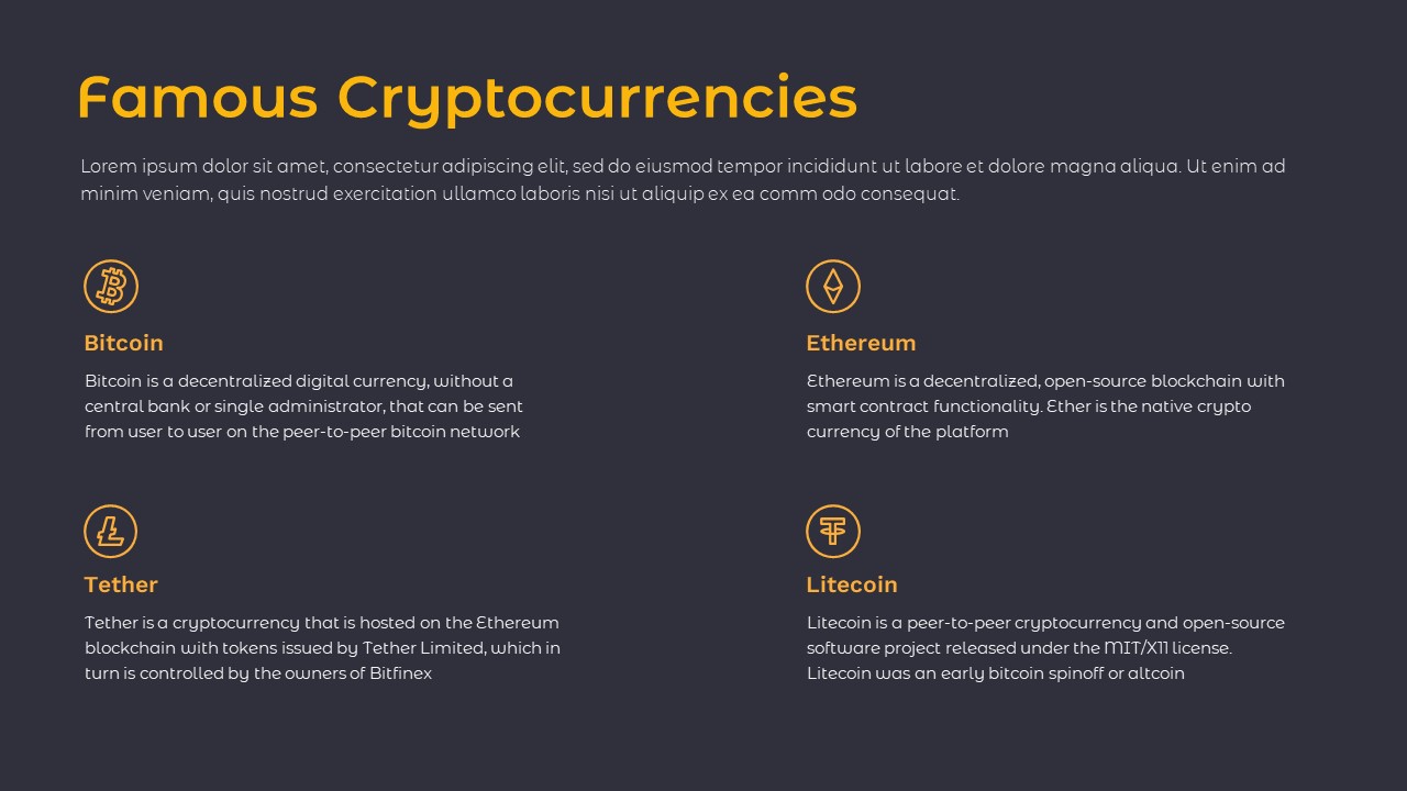 cryptocurrencygoogleslidesthemes cryptocurrencygoogleslidesthemes