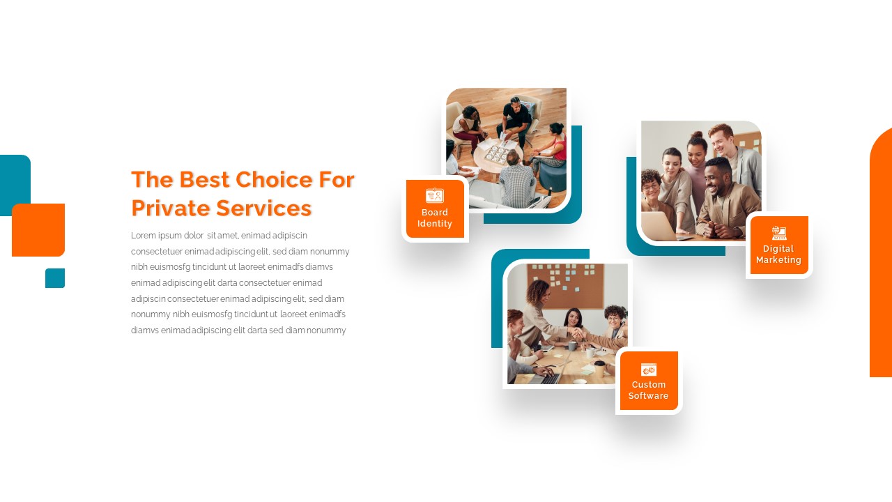 Modern presentation templates for google slides SlideKit Modern presentation templates for google slides SlideKit