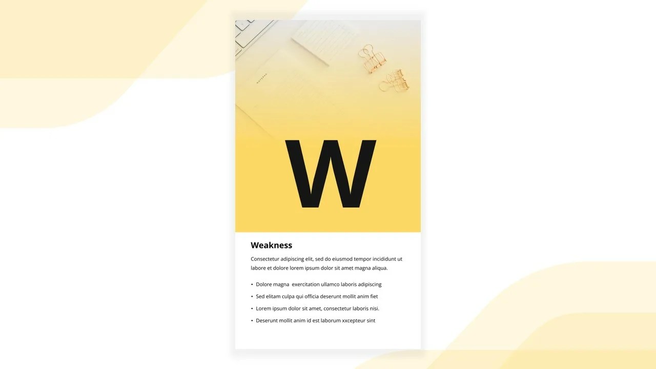 Mobile Presentation Templates for Google Slides SlideKit