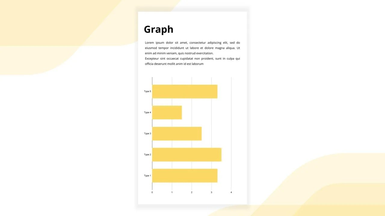 Mobile Presentation Templates for Google Slides SlideKit