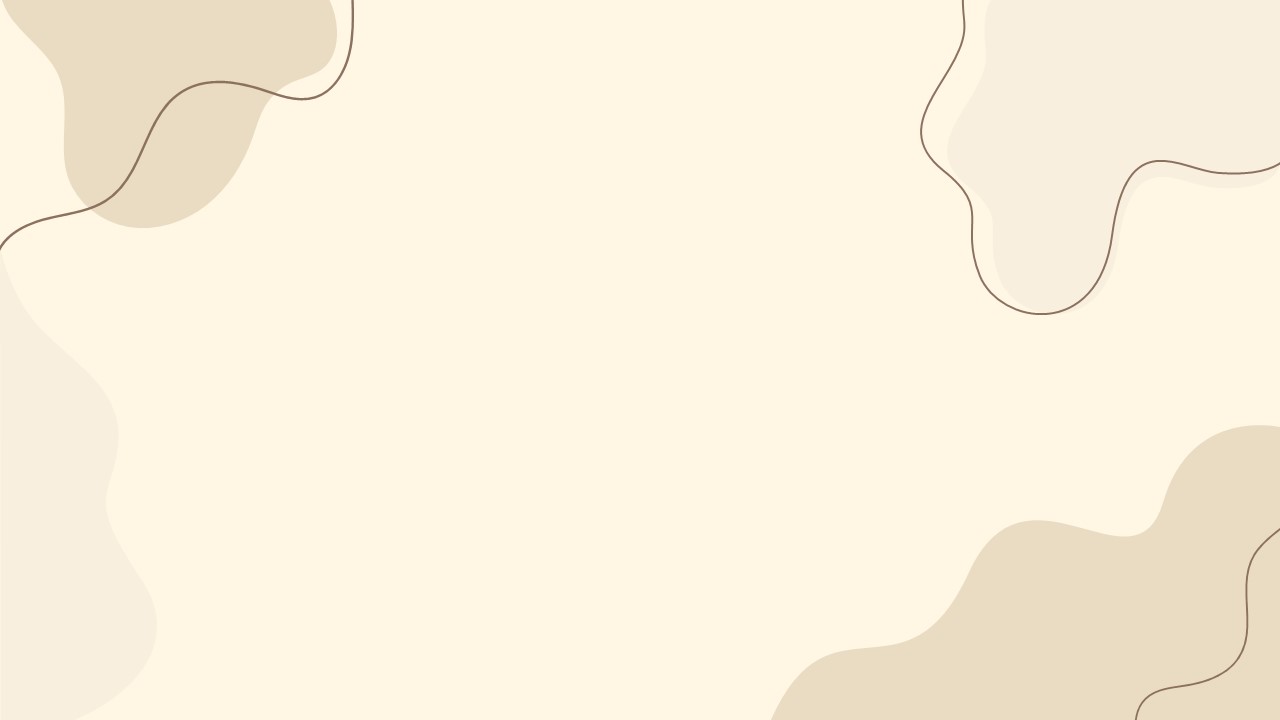 Background PowerPoint Templates and Google Slides - SlideKit