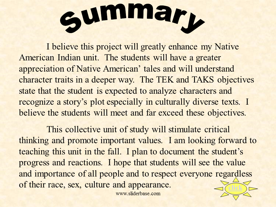 Pocahontas HISTORY