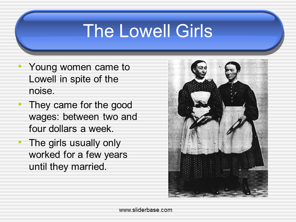 Lowell Used Parts at Karen Slinkard blog