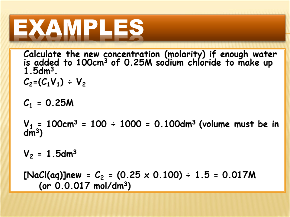AcidBase Titrations