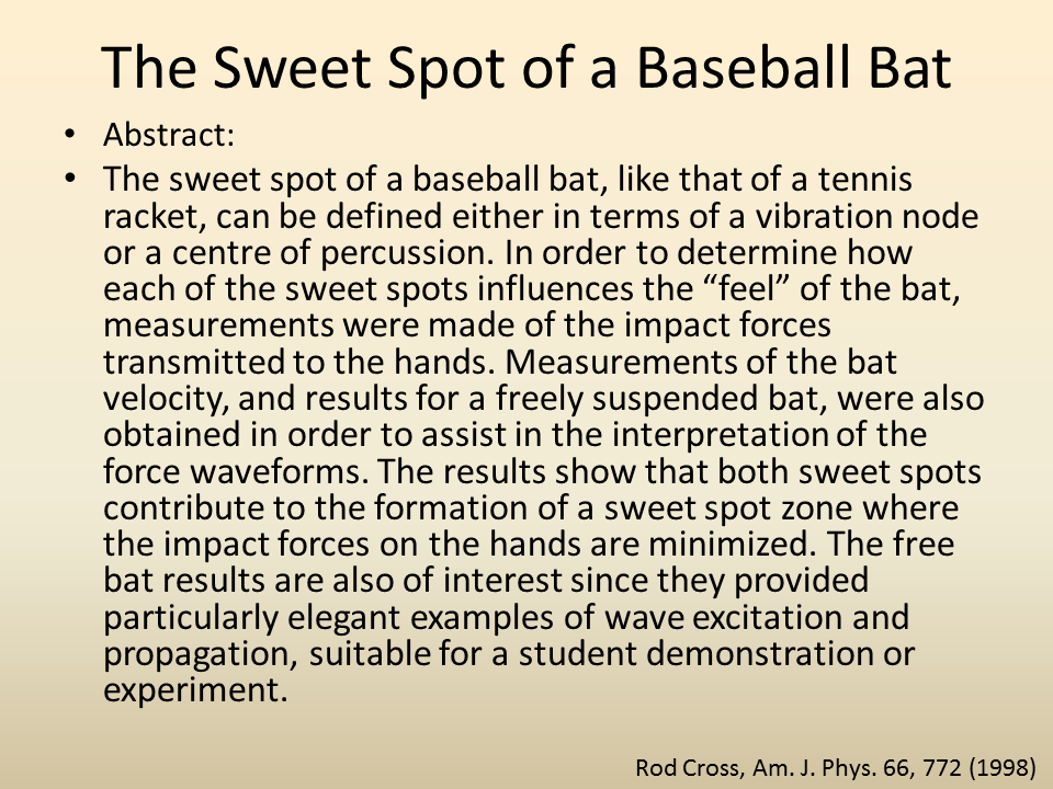 Writing the Lab Report Presentation Chemistry