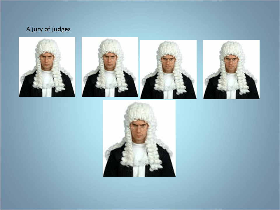 Collective Nouns (Flying Together) Presentation English Language