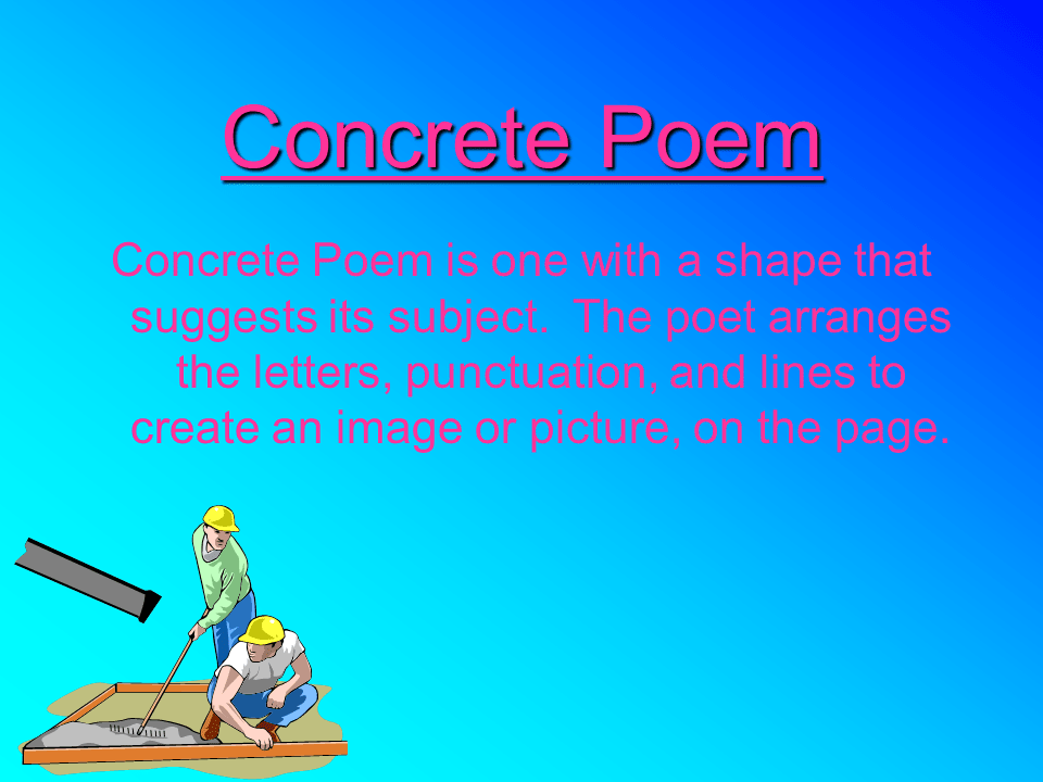 Literature what is it Presentation English Literature