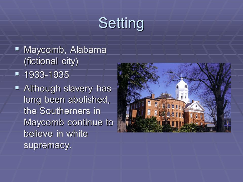 😂 alabama in to kill a mockingbird. Map of Alabama