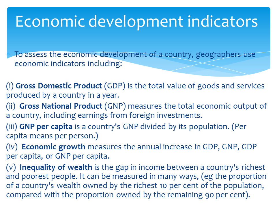 World Development Indicators Gdp Data at Gladys Dow blog