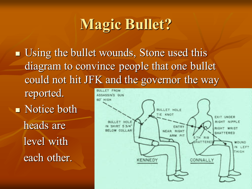 Online Essay Help amazonia.fiocruz.br