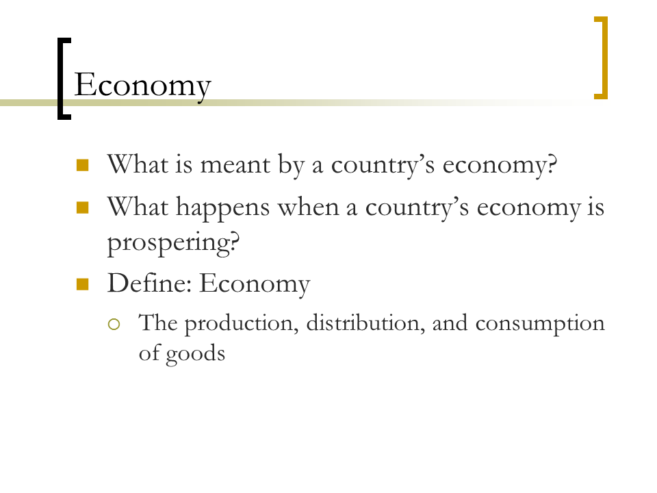 The French Revolution and Napoleon Patterns of Civilization Presentation History