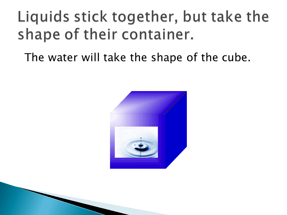 Buoyancy Presentation Chemistry