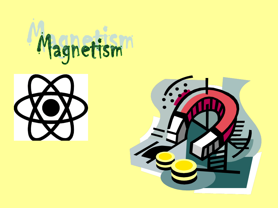 Presentation Physics
