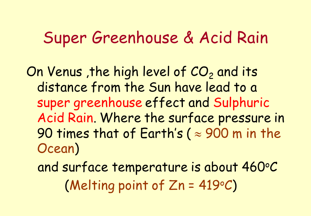Water ( Solid,Liquid, Gas)