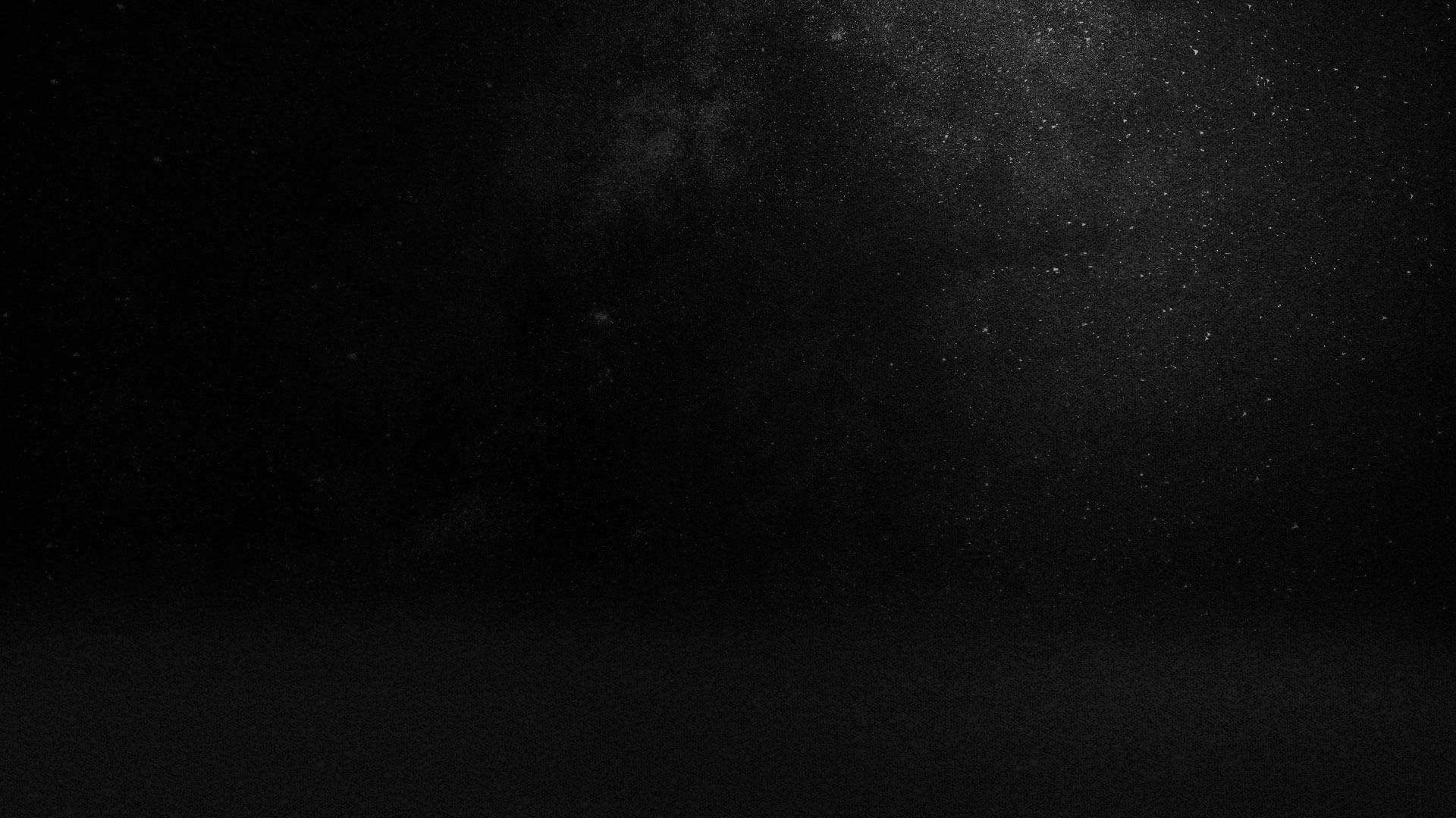 Artistic Parallax Slider Slider Revolution Template