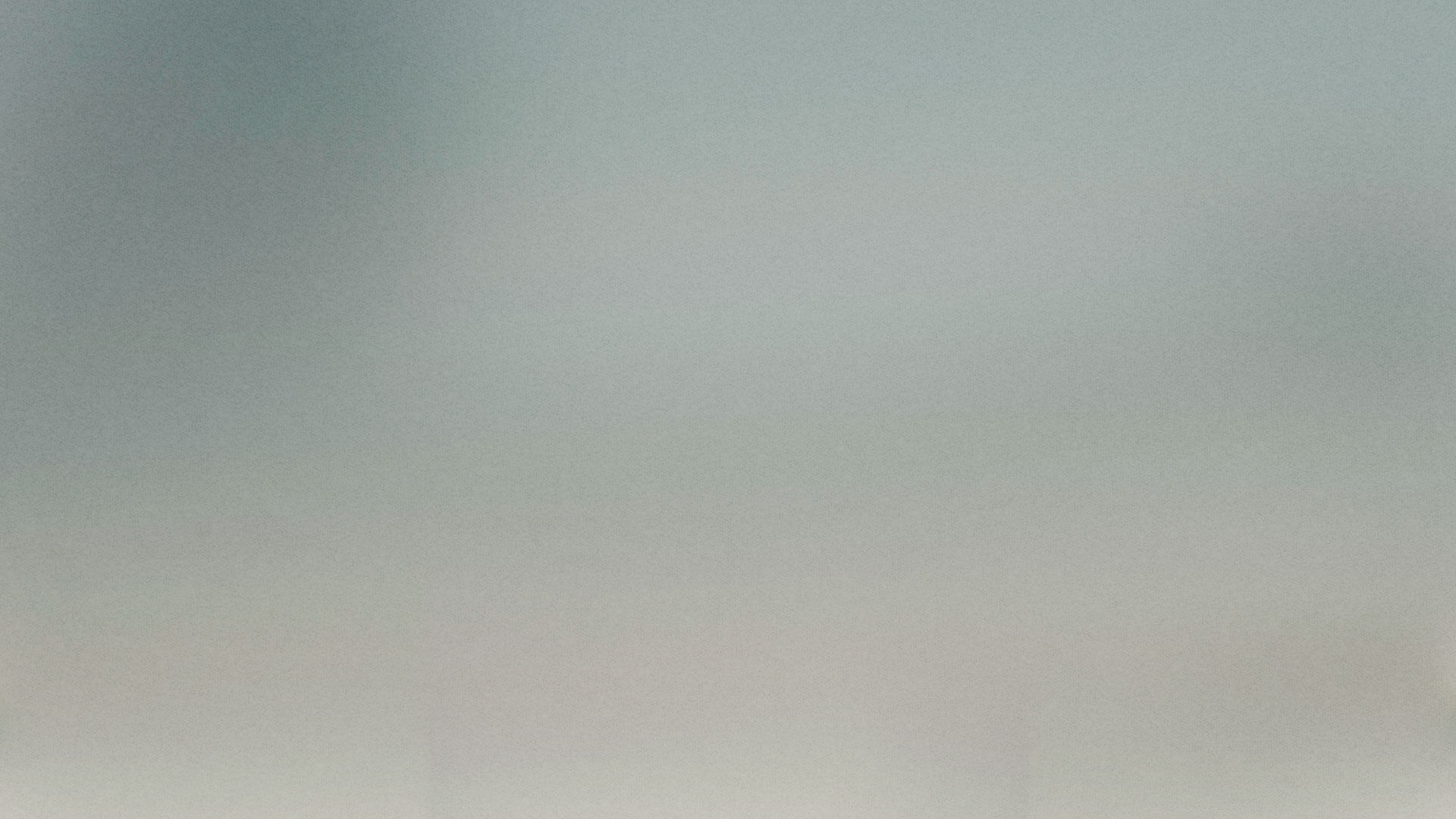 Artistic Parallax Slider Slider Revolution Template