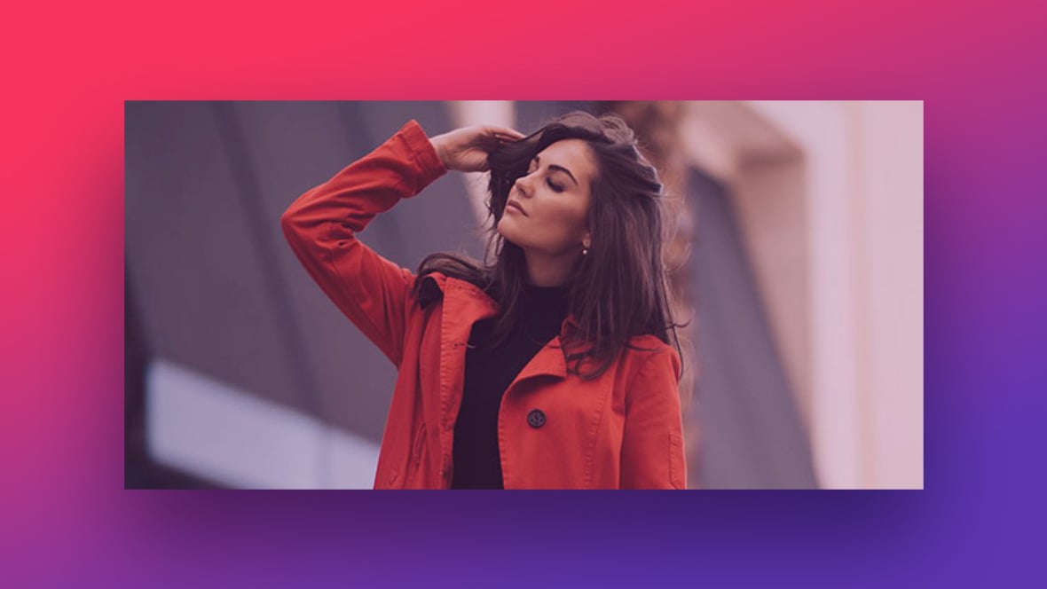 Amazing CSS Slideshow Examples You Can Use In Your site