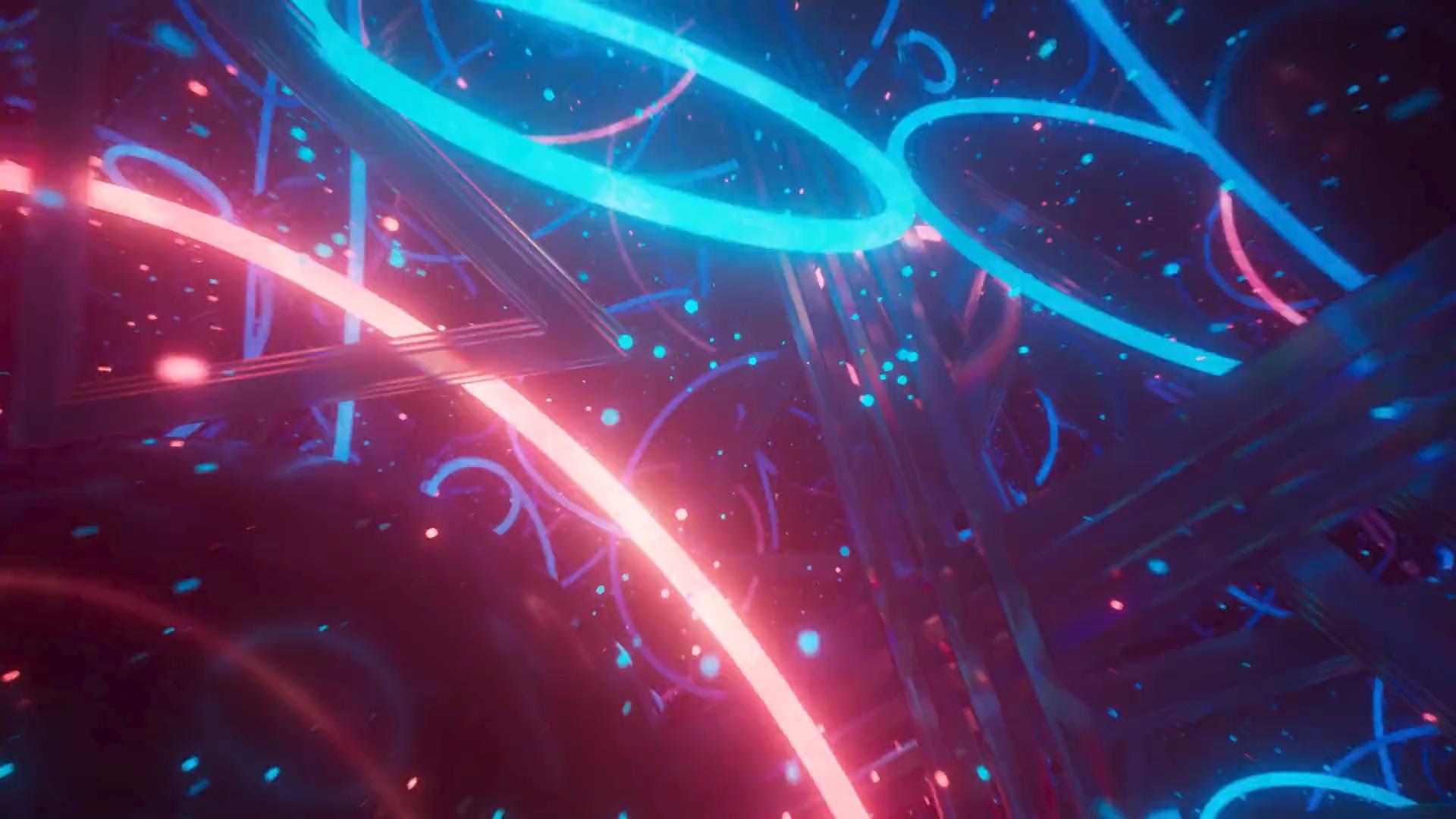 The Best Carousel Slider Plugin For WordPress Slider Revolution