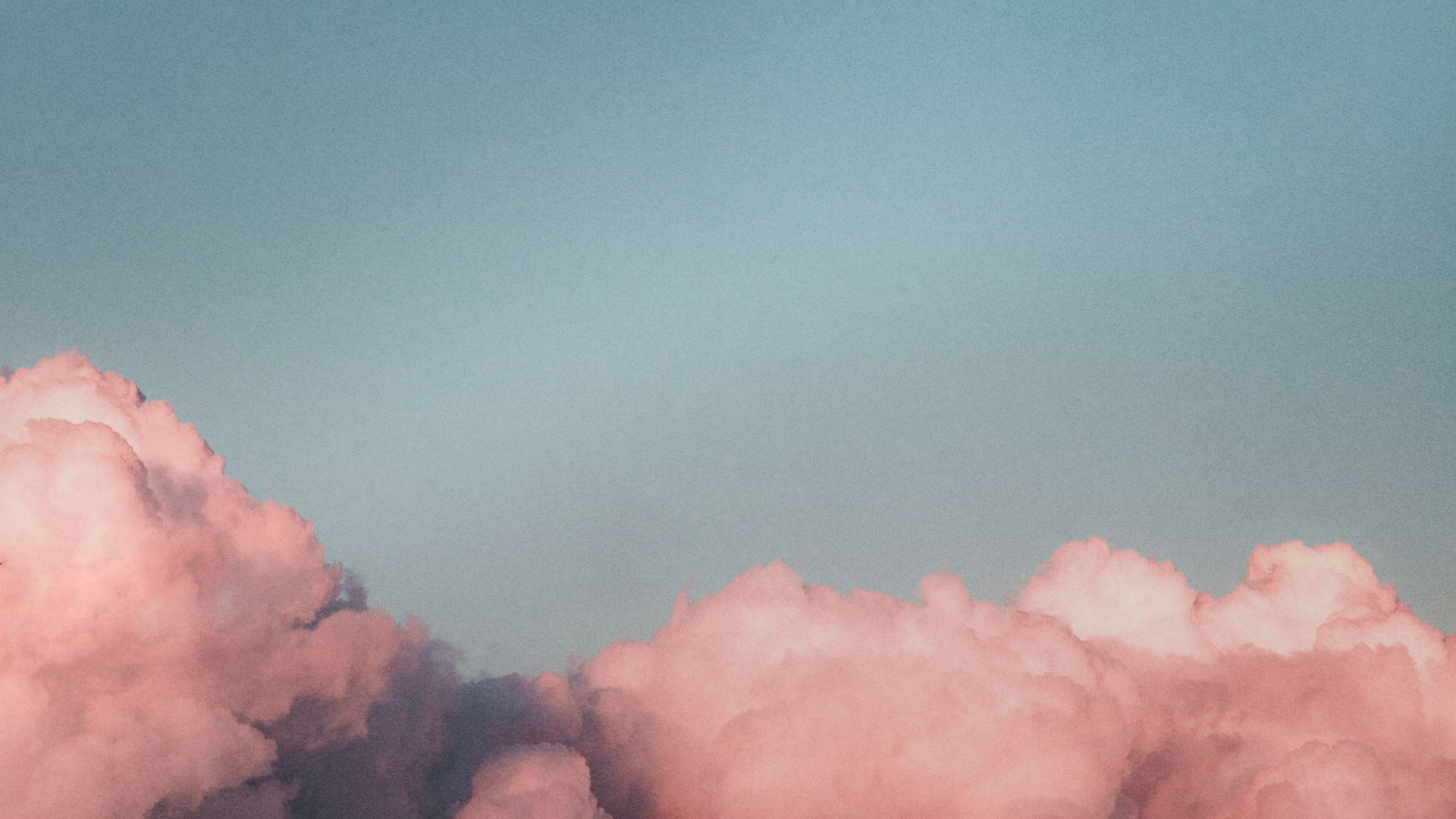 Artistic Parallax Slider Slider Revolution Template