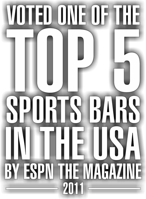 Sliders Grill & Bar CT Wings, Craft Beer & Sports Bar Connecticut