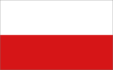 Eastern Europe