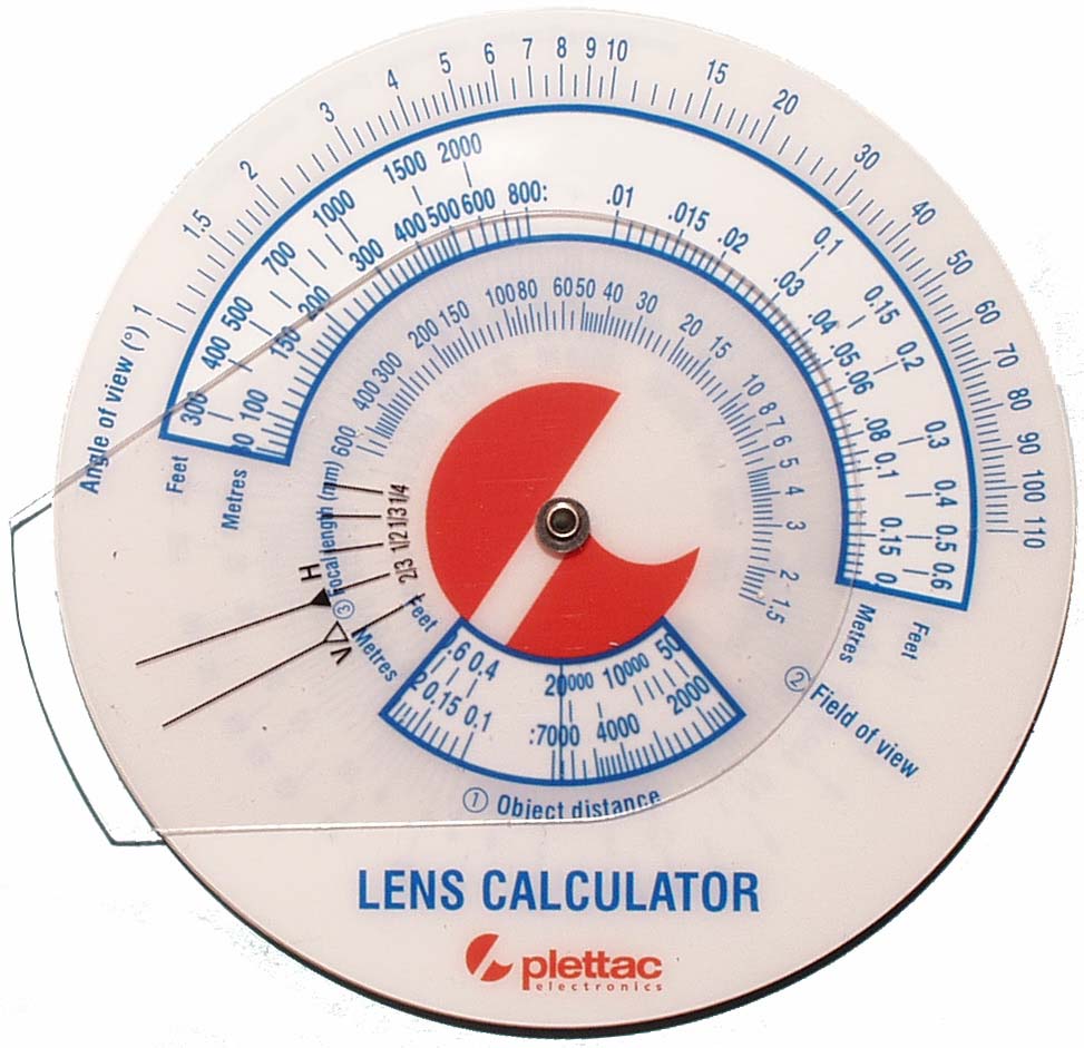 Acu Math 900