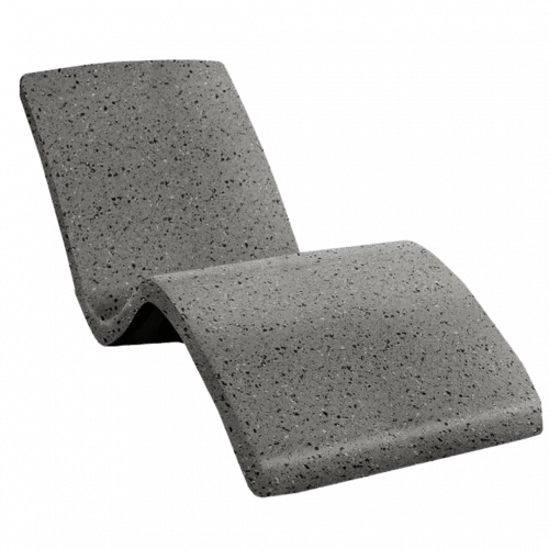 Pool Furniture Australia Pool Loungers Shop Today