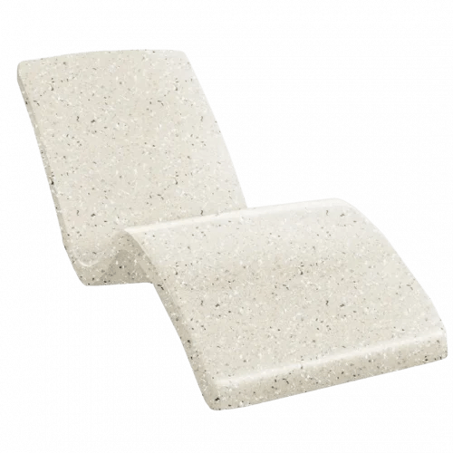 Pool Furniture Australia Pool Loungers Shop Today