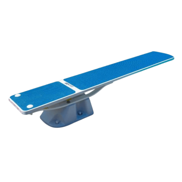 Pool Diving Boards Australia Aqua Action Slides