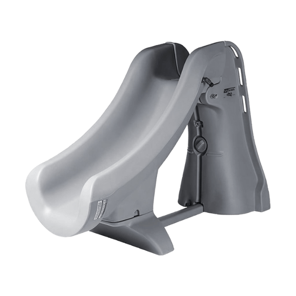 Pool Slides Australia's Finest and Safest Pool Water Slides